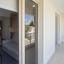 2 bedroom apartment for rent chrysopolitissa larnaca 8598397 thumbnail 15773116