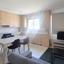 2 bedroom apartment for rent chrysopolitissa larnaca 8598397 thumbnail 15773117