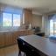 2 bedroom apartment for rent chrysopolitissa larnaca 8598397 thumbnail 15773118