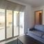 2 bedroom apartment for rent chrysopolitissa larnaca 8598397 thumbnail 15773119