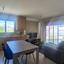 2 bedroom apartment for rent chrysopolitissa larnaca 8598397 thumbnail 15773120