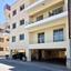 2 bedroom apartment for rent chrysopolitissa larnaca 8598397 thumbnail 15773122