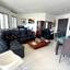2 bedroom apartment for sale agioi omologitai nicosia 8040397 thumbnail 15297214