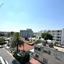 2 bedroom apartment for sale agioi omologitai nicosia 8040397 thumbnail 15297217