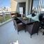 2 bedroom apartment for sale agioi omologitai nicosia 8040397 thumbnail 15297219