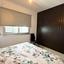 2 bedroom apartment for sale agioi omologitai nicosia 8040397 thumbnail 15297221