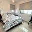 2 bedroom apartment for sale agioi omologitai nicosia 8040397 thumbnail 15297223