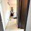 2 bedroom apartment for sale agioi omologitai nicosia 8040397 thumbnail 15297225