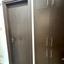 2 bedroom apartment for sale agioi omologitai nicosia 8040397 thumbnail 15297226