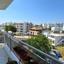 2 bedroom apartment for sale agioi omologitai nicosia 8040397 thumbnail 15297227