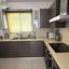 2 bedroom apartment for sale agioi omologitai nicosia 8040397 thumbnail 15297228