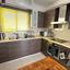 2 bedroom apartment for sale agioi omologitai nicosia 8040397 thumbnail 15297229