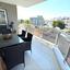 2 bedroom apartment for sale agioi omologitai nicosia 8040397 thumbnail 15297230