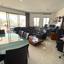 2 bedroom apartment for sale agioi omologitai nicosia 8040397 thumbnail 15297231
