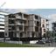 2 bedroom apartment for sale agios athanasios limassol 1577397 thumbnail 15573548