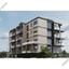 2 bedroom apartment for sale agios athanasios limassol 1577397 thumbnail 15573550