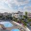 2 bedroom apartment for sale agios athanasios limassol 1839397 thumbnail 14022872