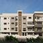 2 bedroom apartment for sale agios athanasios limassol 8458397 thumbnail 15115787