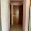 2 bedroom apartment for sale agios dometios nicosia 1730397 thumbnail 10875083