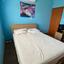 2 bedroom apartment for sale agios dometios nicosia 1730397 thumbnail 10875084