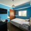 2 bedroom apartment for sale agios dometios nicosia 1730397 thumbnail 10875085