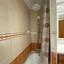 2 bedroom apartment for sale agios dometios nicosia 1730397 thumbnail 10875086