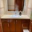 2 bedroom apartment for sale agios dometios nicosia 1730397 thumbnail 10875087