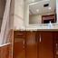 2 bedroom apartment for sale agios dometios nicosia 1730397 thumbnail 10875088