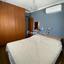 2 bedroom apartment for sale agios dometios nicosia 1730397 thumbnail 10875090