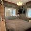 2 bedroom apartment for sale agios dometios nicosia 1730397 thumbnail 10875091
