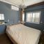 2 bedroom apartment for sale agios dometios nicosia 1730397 thumbnail 10875092