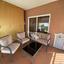 2 bedroom apartment for sale agios dometios nicosia 1730397 thumbnail 10875093