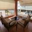 2 bedroom apartment for sale agios dometios nicosia 1730397 thumbnail 10875094