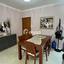 2 bedroom apartment for sale agios dometios nicosia 1730397 thumbnail 10875095