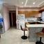 2 bedroom apartment for sale agios dometios nicosia 1730397 thumbnail 10875096