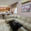 2 bedroom apartment for sale agios dometios nicosia 1730397 thumbnail 10875097