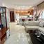 2 bedroom apartment for sale agios dometios nicosia 1730397 thumbnail 10875098