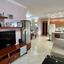 2 bedroom apartment for sale agios dometios nicosia 1730397 thumbnail 10875099