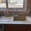 2 bedroom apartment for sale agios dometios nicosia 1730397 thumbnail 10875101