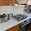 2 bedroom apartment for sale agios dometios nicosia 1730397 thumbnail 10875102