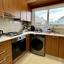 2 bedroom apartment for sale agios dometios nicosia 1730397 thumbnail 10875105