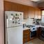 2 bedroom apartment for sale agios dometios nicosia 1730397 thumbnail 10875106