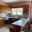 2 bedroom apartment for sale agios dometios nicosia 1730397 thumbnail 10875107