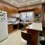 2 bedroom apartment for sale agios dometios nicosia 1730397 thumbnail 10875108