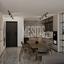 2 bedroom apartment for sale agios dometios nicosia 8081397 thumbnail 14923506