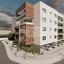 2 bedroom apartment for sale agios dometios nicosia 8081397 thumbnail 14923509