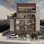 2 bedroom apartment for sale agios dometios nicosia 8081397 thumbnail 14923510