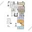 2 bedroom apartment for sale agios silas limassol 9009397 thumbnail 18395774