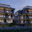 2 bedroom apartment for sale agios silas limassol 9009397 thumbnail 18395778