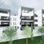 2 bedroom apartment for sale aradippou larnaca 8203397 thumbnail 17175745